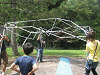 camp23 (18)_samu.gif